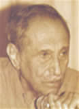 Salomão Malina